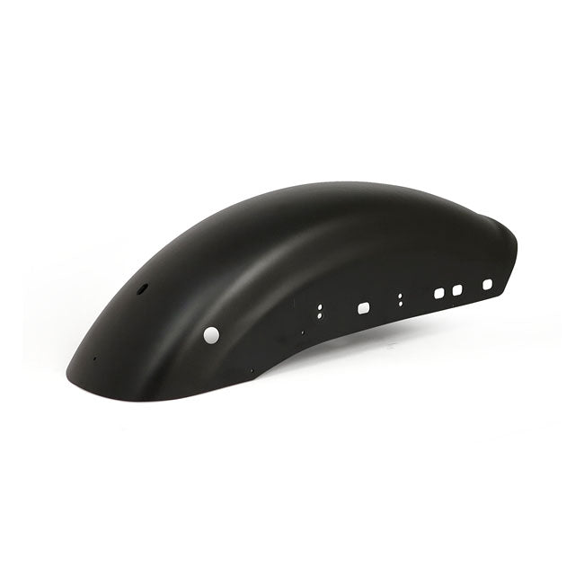 Cult-Werk, ''Original Short'' XL rear fender