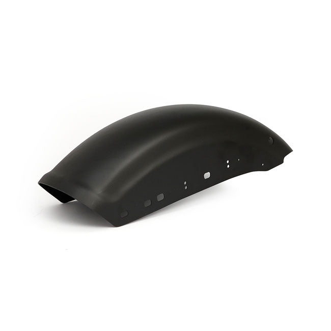 Cult-Werk, ''Original Short'' XL rear fender