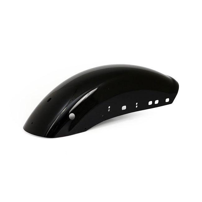Cult-Werk, ''Original Short'' XL rear fender