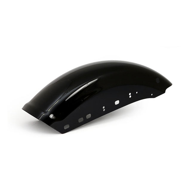 Cult-Werk, ''Original Short'' XL rear fender