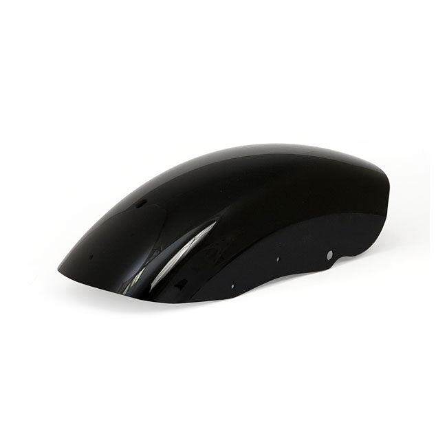 Cult-Werk, ''Short'' XL rear fender