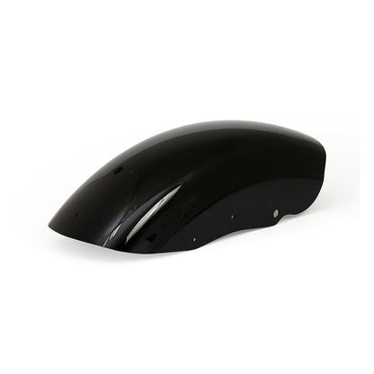 Cult-Werk, ''Short'' XL rear fender