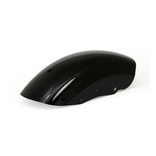 Cult-Werk, ''Short'' XL rear fender
