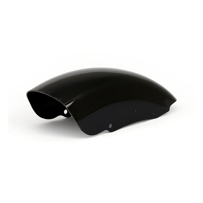 Cult-Werk, ''Short'' XL rear fender