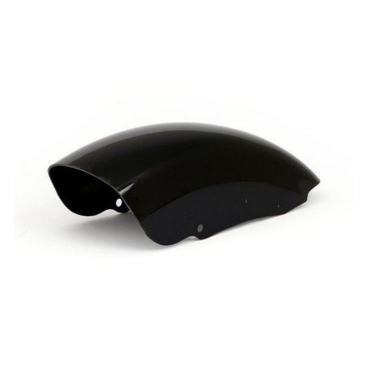 Cult-Werk, ''Short'' XL rear fender