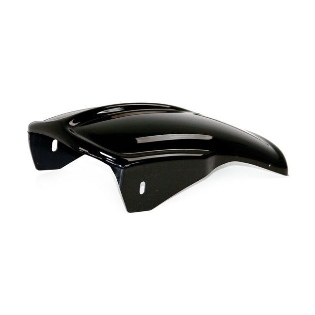 Cult-Werk, XL ''Old School'' rear fender
