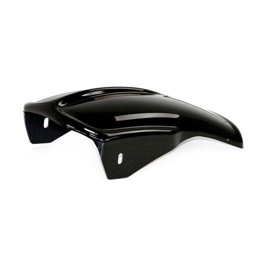Cult-Werk, XL ''Old School'' rear fender