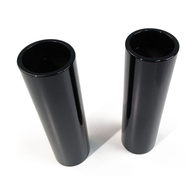 Cult-Werk, 2-piece upper fork cover kit