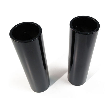 Cult-Werk, 2-piece upper fork cover kit