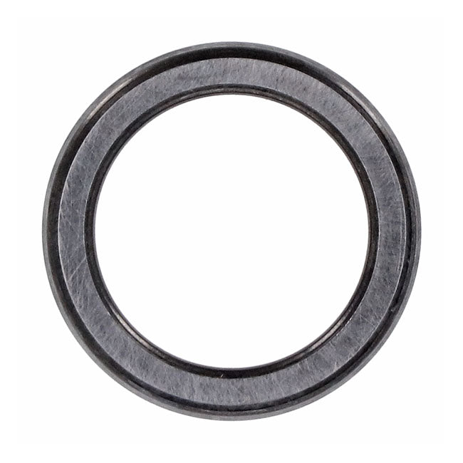 Sprocket shaft spacer. XL/XR Sportster