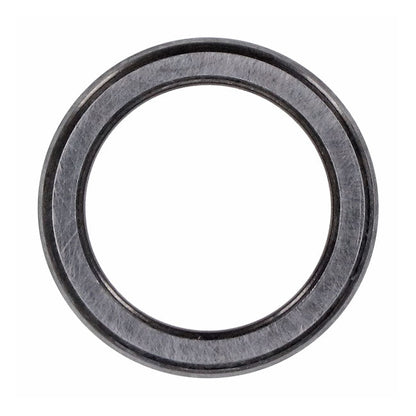 Sprocket shaft spacer. XL/XR Sportster