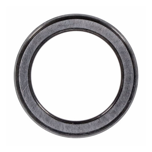 Sprocket shaft spacer. XL/XR Sportster