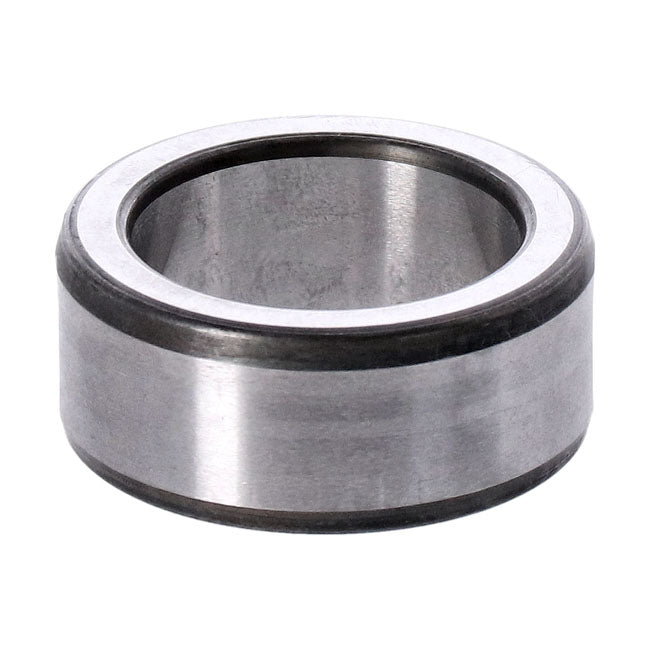 Sprocket shaft spacer. XL/XR Sportster