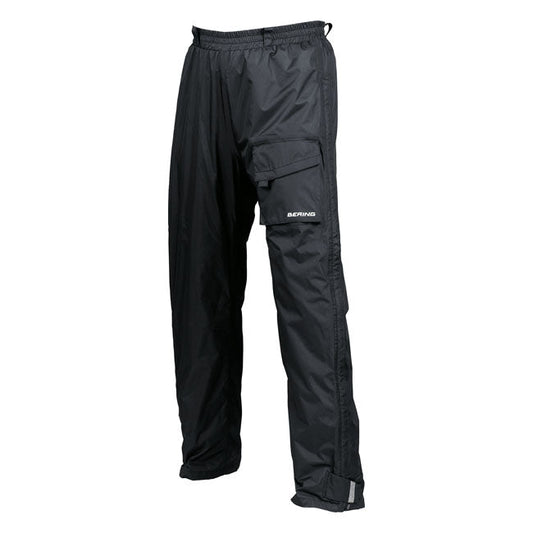 Bering Chicago rain pants