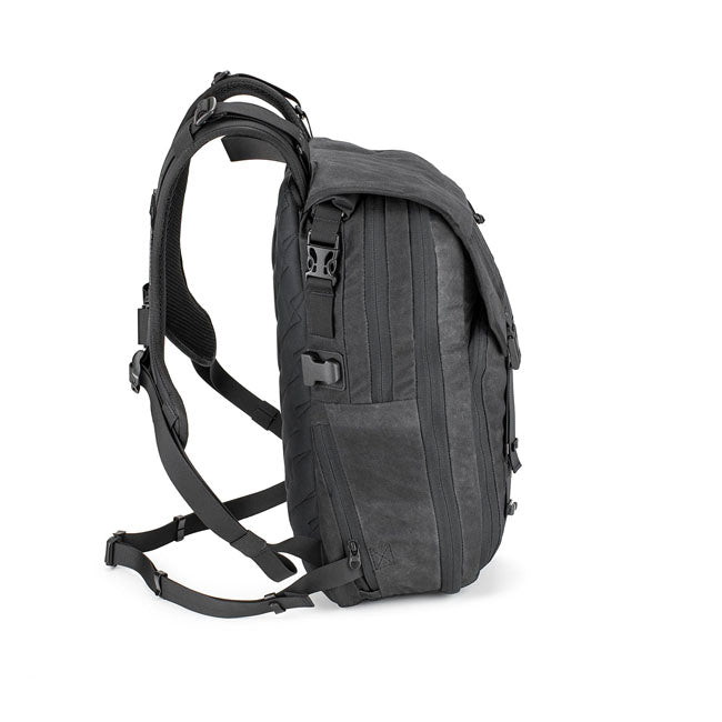 RSD X Kriega Roam 34 backpack