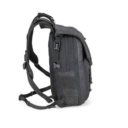 RSD X Kriega Roam 34 backpack