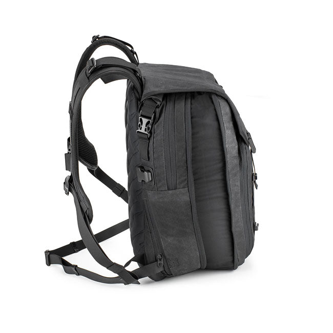 RSD X Kriega Roam 34 backpack