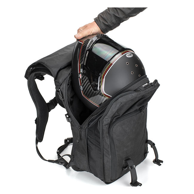 RSD X Kriega Roam 34 backpack