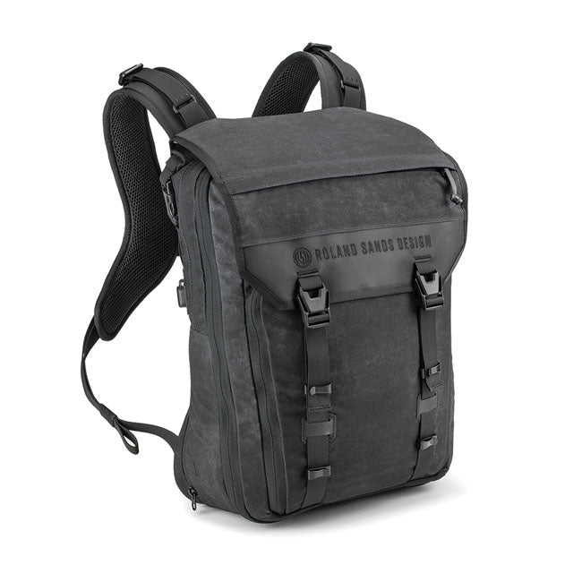 RSD X Kriega Roam 34 backpack