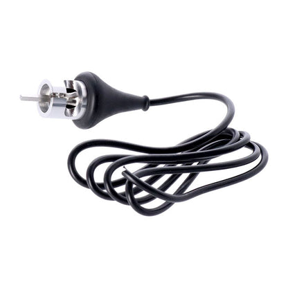 Motogadget, Speedo Sensor BMW Boxer Aircooled