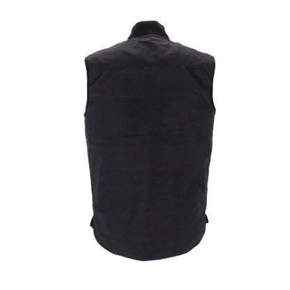 Roeg Brad vest