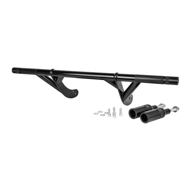 Burly Brand, Brawler crash bar kit