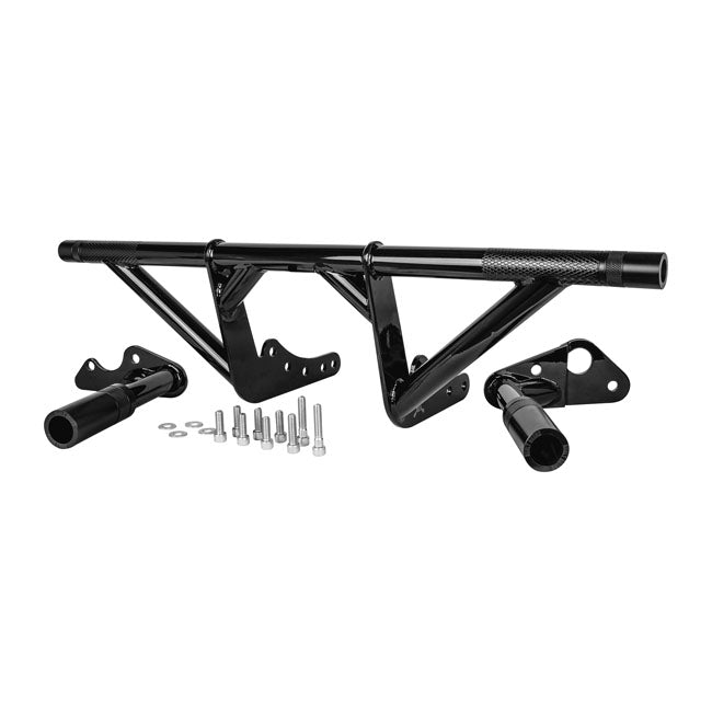 Burly Brand, Brawler crash bar kit