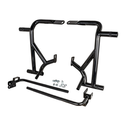 Burly Brand, Brawler crash bar kit
