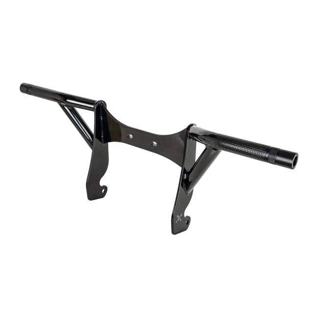 Burly Brand, Brawler crash bar kit