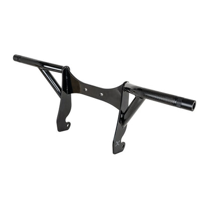 Burly Brand, Brawler crash bar kit