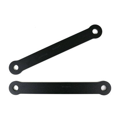 Kodlin, Pan America rear lowering kit. 25mm