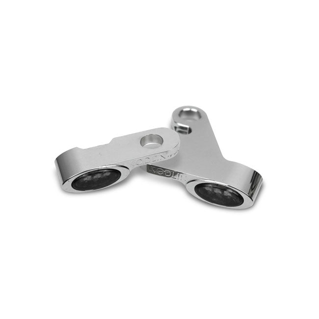 Kodlin, Elypse LED mini front turn signals