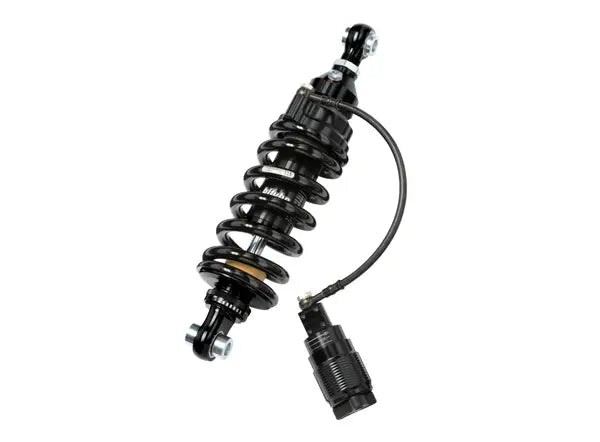Bitubo Dark Edition Rear Shock - Softail FXLRS/ST