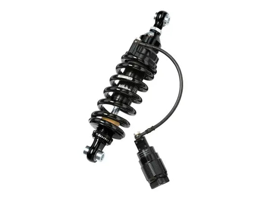 Bitubo Dark Edition Rear Shock - Softail FXLRS/ST