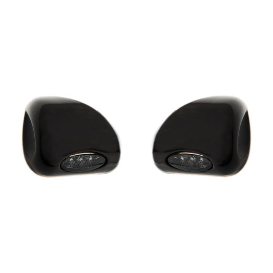 Kodlin, Elypse LED mini front turn signals DLR