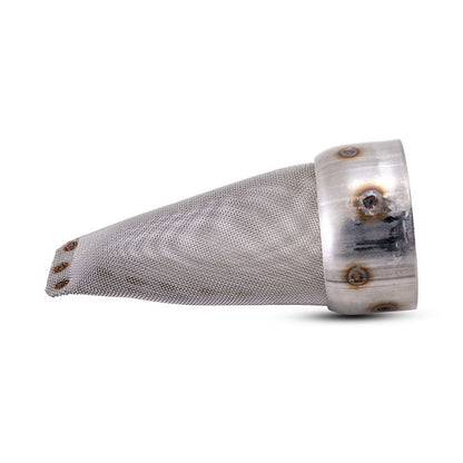 Vance & Hines, Off road spark arrester