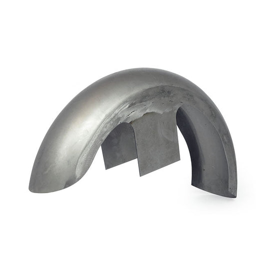 Penz, front fender. Snake. 150mm wide
