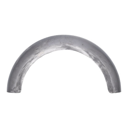 Penz, rear rigid frame fender. 203mm wide