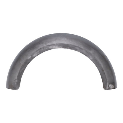 Penz, rear rigid frame fender. 260mm wide