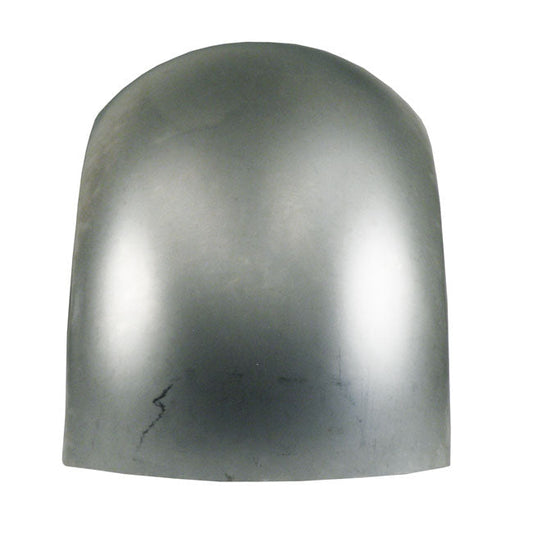 Penz, rear rigid frame fender. 294mm wide