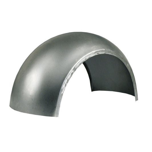 Penz, rear rigid frame fender. 294mm wide