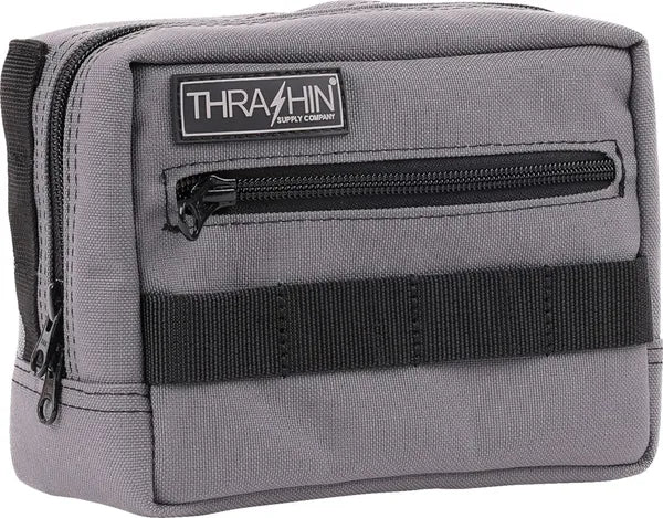Thrashin Supply Handlebar Bag