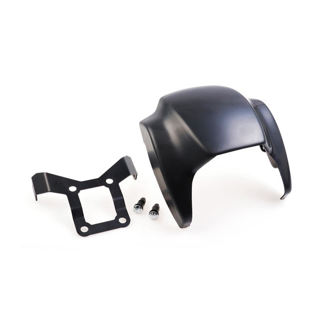 Cult-Werk, headlamp mask NRS Style