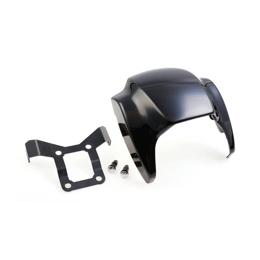 Cult-Werk, headlamp mask NRS Style