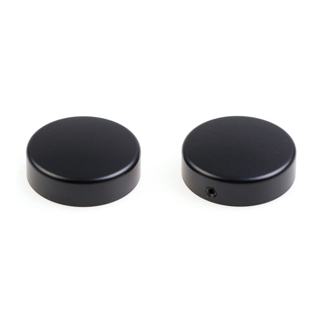 Cult-Werk, 2-piece fork tube cap