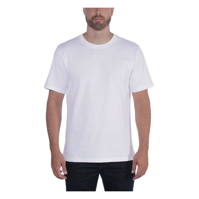 Carhartt Solid t-shirt
