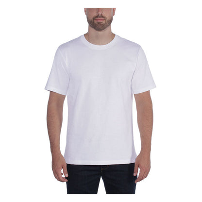 Carhartt Solid t-shirt