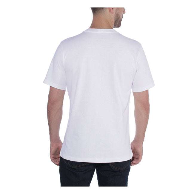 Carhartt Solid t-shirt