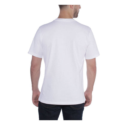 Carhartt Solid t-shirt