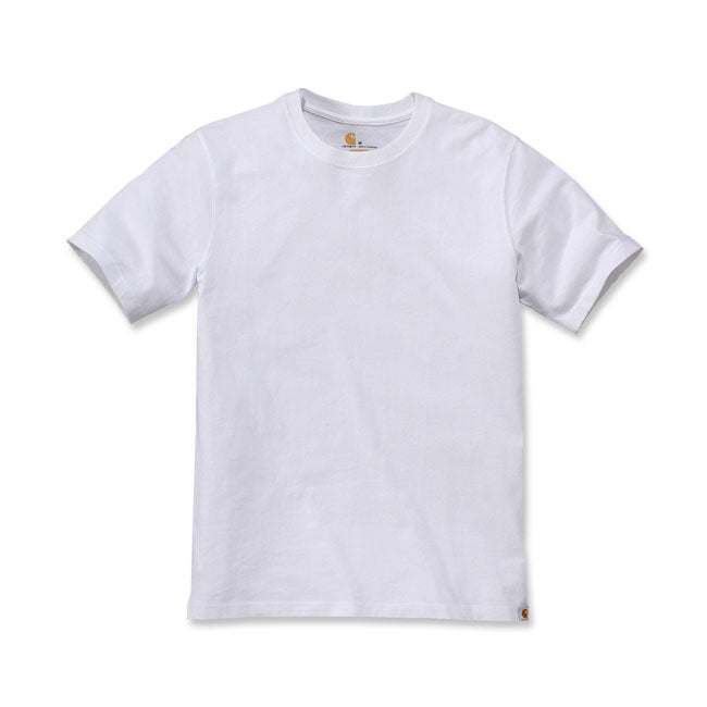 Carhartt Solid t-shirt